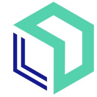 Complion - A RealTime Software Solutions Company Logo