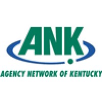 Agency Network of Kentucky Logo
