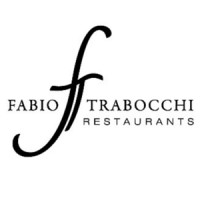 Fabio Trabocchi Restaurants Logo