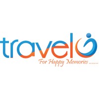 Traveloi Holiday India Pvt Ltd Logo