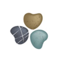 Irish Stone Logo