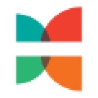 Higgins Register Logo