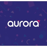 Aurora e-Labs Pvt Ltd Logo