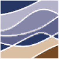 Indian River Financial Group, Inc. Logo