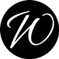 S.Williams Marketing Group, LLC Logo