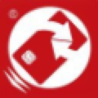 Cashbackpoint (Pty) Ltd. Logo