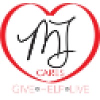 Myers Jackson Auctioneer Logo