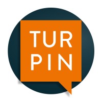 Lucy Turpin Communications Logo