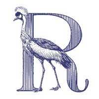 Renata Lozano Logo
