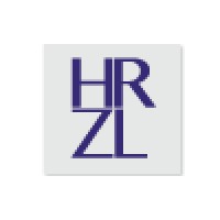 Hendrick, Rascoe, Zitron & Long, LLC Logo