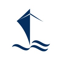 Almeida Automação Logo