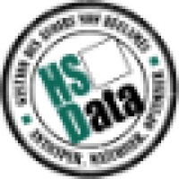 HSData Logo