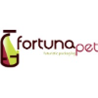 Nishant Mouldings Pvt Ltd Logo