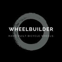 WheelBuilder Logo