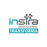 INSIRA Educacional Logo