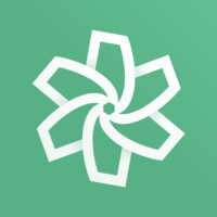 FarmBackup Logo
