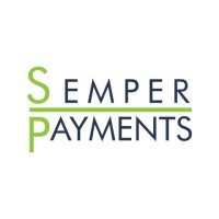 Semper Payments Logo