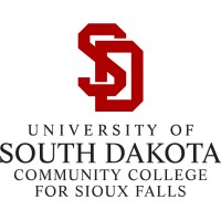 Center for Advising & Student Engagement (CASE) Logo