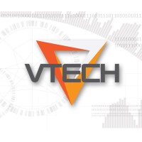 VTech Dealer IT Logo