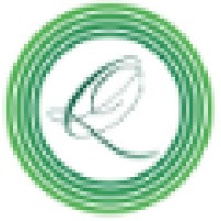Quantum Legal LLC Logo