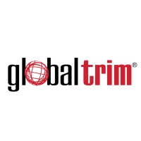 Global Trim Logo
