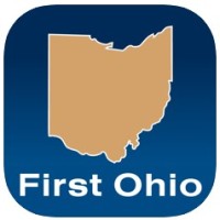 First Ohio Community Federal Credit Union Logo