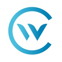 Wellness Coaches Logo