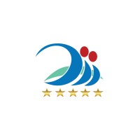 Majestic Resources Group Inc Logo