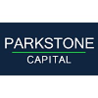 ParkStone Capital Logo