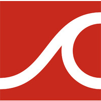 Surf & SUP Danmark Logo