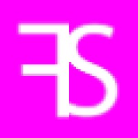 Fashion Scoop Logo