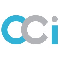 CCi - Corporate Complete Installation, LLC Logo