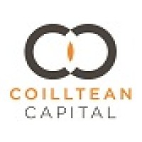 Coilltean Capital SA Logo