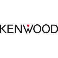Kenwood Electronics Italia S.p.A. Logo