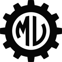 Meccaniche Veloci SA Logo