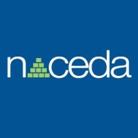 National Alliance of Community Economic Development Associations Logo