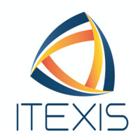 Itexis Logo