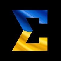 Sigma Trukit Oy Logo