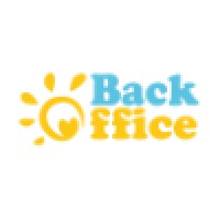 Backoffice Limited Logo