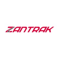 Zantrak International Logo