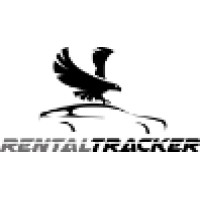RentalTracker Logo