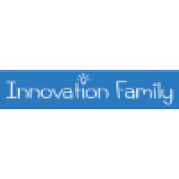 The Innovation Family Logo