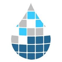 ValidFill Logo