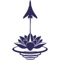 Sonic Bloom, LLC Logo