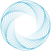 Fintech Recruiters Inc Logo