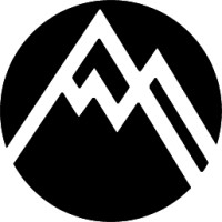 Summit Orthopedics Logo