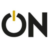 ON OFFICES Logo