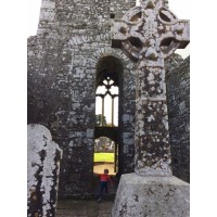 Private Placement Advisors LLC Logo