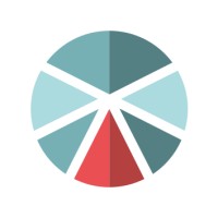 Humalaya Logo