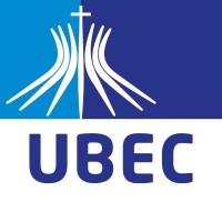 UBEC - União Brasiliense de Educação e Cultura Logo